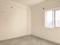 Sai Priya avenue apartment Bedroom One 2