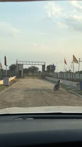 Image of 1000 Sq.ft Residential Plot / Land for sale in Tonk Road, Jaipur for Rs. 2990000