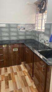 Alacrity shreshta Kilpauk Kitchen 1