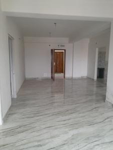 Hall Image of 1600 Sq.ft 3 BHK Apartment / Flat for sale in Look Dumdum Park, Dum Dum Park Kolkata for Rs. 9600000