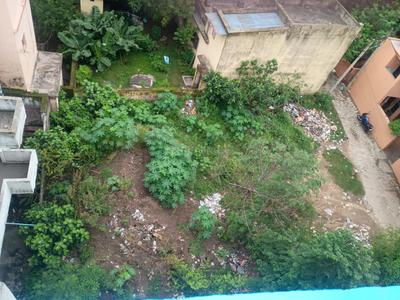 Image of 3500 Sq.ft Residential Plot / Land for sale in Adityapur, Jamshedpur for Rs. 10000000