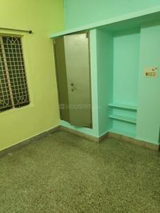 Bedroom Image of 850 Sq.ft 2 BHK Independent House for sale in Kallahalli Shivamogga for Rs. 6000000