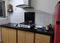 Shalimar Township, Scheme No 114 Kitchen 3