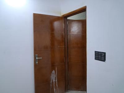Bedroom Image of 1500 Sq.ft 3 BHK Apartment / Flat for sale in Shreelabh Anand Heights, Sector 73 Noida for Rs. 4700000