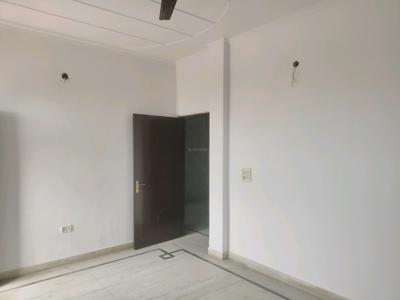 Bedroom Image of 1400 Sq.ft 3 BHK Builder Floor for sale in Sector 49 Faridabad for Rs. 10000000