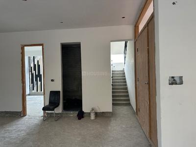 Hall Image of 4000 Sq.ft 4 BHK Independent House for sale in Sunkadakatte Bengaluru for Rs. 19000000