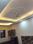 Block B, Sushant Lok Phase 1 Bedroom 1