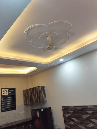 Block B, Sushant Lok Phase 1 Bedroom 1