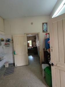 Hall Image of 2880 Sq.ft 4 BHK Villa for sale in Gulbai Tekra Ahmedabad for Rs. 31100000