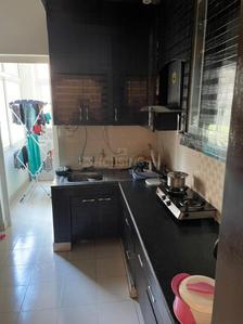 Image of 200 Sq.ft Residential Plot / Land for sale in Delta I, Greater Noida for Rs. 40000000