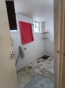 Image of 1200 Sq.ft 3 BHK Apartment / Flat for rent in Karia Konark Gardens, Bibwewadi, Pune for Rs. 32000