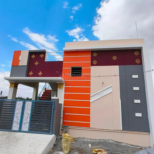 Maniakarampalayam Main Image 1