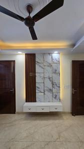 Bedroom Image of 1800 Sq.ft 4 BHK Independent House for sale in Sector 35 Faridabad for Rs. 18000000
