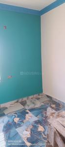Bedroom Image of 4100 Sq.ft 6 BHK Independent House for sale in Lingipur Bhubaneswar for Rs. 25000000