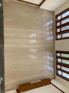 Balcony Image of 10000 Sq.ft 5 BHK Independent House for sale in Sahakara Nagar Bengaluru for Rs. 150000000