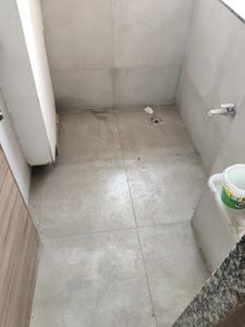 Balcony Image of 1485 Sq.ft 3 BHK Apartment / Flat for sale in Samvaad Sonnet, Vaishno Devi Circle Ahmedabad for Rs. 6500000
