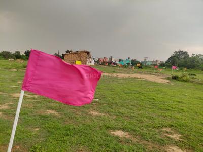 Image of 1440 Sq.ft Residential Plot / Land for sale in Majiara, Asansol for Rs. 350000