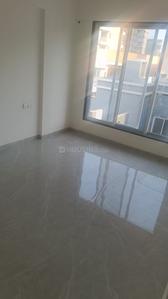 Bedroom Image of 950 Sq.ft 2 BHK Apartment / Flat for sale in Meghna Riviera, Goregaon West Mumbai for Rs. 21000000