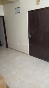 Hall Image of 981 Sq.ft 2 BHK Apartment / Flat for sale in Sai Garden, Santoshpur Kolkata for Rs. 4200000