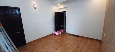 Bedroom Image of 1090 Sq.ft 3 BHK Apartment / Flat for sale in Prateek Grand City, Siddharth Vihar Ghaziabad for Rs. 13900000
