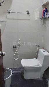 Image of 1500 Sq.ft 2 BHK Independent House for rent in Vanasthalipuram, Hyderabad for Rs. 22000