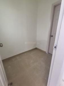 Bedroom Image of 1742 Sq.ft 3 BHK Villa for rent in Paramount Golfforeste Villas, Surajpur Greater Noida for Rs. 27000