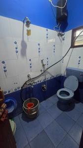 Bathroom Image of 1700 Sq.ft 5 BHK Independent House for sale in Porur Chennai for Rs. 21000000