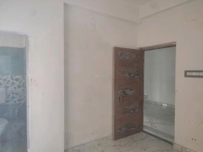 Bedroom Image of 965 Sq.ft 3 BHK Apartment / Flat for sale in Sodepur Kolkata for Rs. 3000000