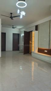 Hall Image of 1595 Sq.ft 3 BHK Apartment / Flat for sale in Smartworld Orchard, Sector 61 Gurgaon for Rs. 23000000