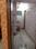 Ghosh apartment Bathroom 1