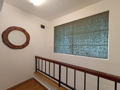 Image of 2800 Sq.ft 2 BHK Villa for sale in Anjuna, Goa for Rs. 31000000