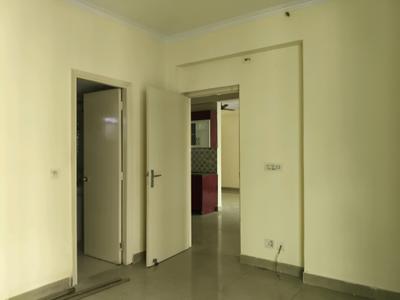 Bedroom Image of 1600 Sq.ft 3.5 BHK Apartment / Flat for sale in Gaur City 2 16th Avenue, Noida Extension Greater Noida for Rs. 14000000