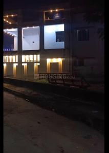 Balcony Image of 2000 Sq.ft 5 BHK Duplex for sale in Surya Highland City, Murli Nagar Dhanbad for Rs. 9900000