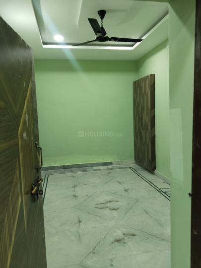 Ram residency Bedroom 1