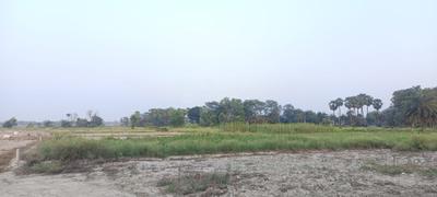 Image of 1200 Sq.ft Residential Plot / Land for sale in Adarsh Nagar, Samastipur for Rs. 1621200