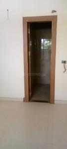 Hall Image of 3000 Sq.ft 6 BHK Villa for rent in Sagar Elite, Bawadiya Kalan Bhopal for Rs. 75000