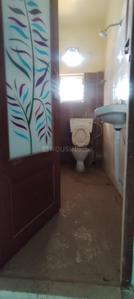 Bathroom Image of 1600 Sq.ft 3 BHK Apartment / Flat for sale in Madurdaha Kolkata for Rs. 8000000