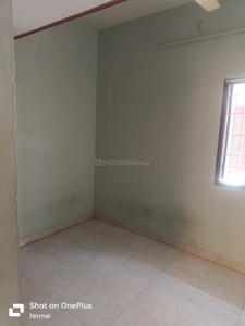 1.5 BHK Independent Builder Floor