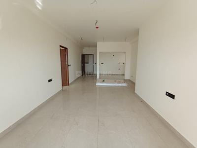 Hall Image of 1545 Sq.ft 3 BHK Apartment / Flat for sale in Keya The Lake Terraces by Keya Homes, Electronic City Bengaluru for Rs. 19000000