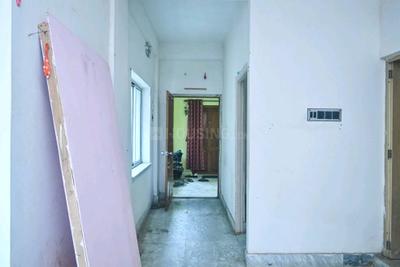 Image of 820 Sq.ft 2 BHK Builder Floor for sale in Bijoygarh, Kolkata for Rs. 4400000