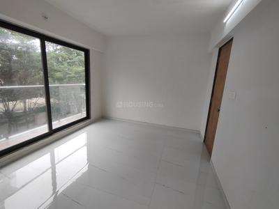 Hall Image of 2070 Sq.ft 3 BHK Apartment / Flat for sale in Aakar Heights, Palanpur Surat for Rs. 7600000
