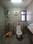 Gota Bathroom 1