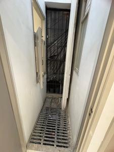 Balcony Image of 1450 Sq.ft 3 BHK Builder Floor for sale in Indirapuram Ghaziabad for Rs. 12100000