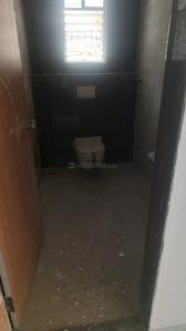 Image of 1195 Sq.ft 2 BHK Apartment / Flat for sale in Siddhesh Yashoda, Kothrud, Pune for Rs. 14000000