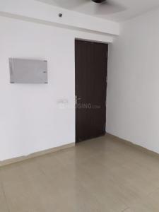 Hall Image of 1300 Sq.ft 3 BHK Apartment / Flat for sale in The 3C Lotus Zing, Sector 168 Noida for Rs. 11500000