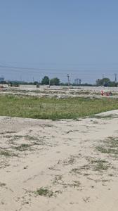 Image of 1350 Sq.ft Residential Plot / Land for sale in Knowledge Park 2, Greater Noida for Rs. 6300000