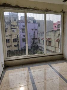 Bedroom Image of 1410 Sq.ft 3 BHK Apartment / Flat for sale in Sonari Jamshedpur for Rs. 7000000