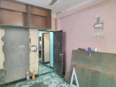 Bedroom Image of 1350 Sq.ft 3 BHK Builder Floor for sale in Achievers Status Expandable Villas, Pali Faridabad for Rs. 70000000