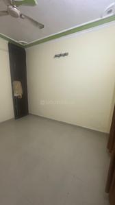 Bedroom Image of 1650 Sq.ft 2 BHK Builder Floor for rent in Ganga Nagar Meerut for Rs. 14000