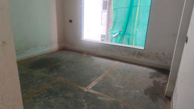 Bedroom Image of 575 Sq.ft 2 BHK Apartment / Flat for sale in Chembur Mumbai for Rs. 14500000